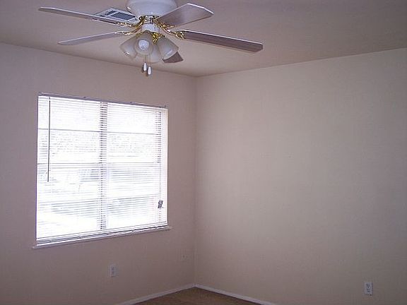 Owner Finance Rent to Own