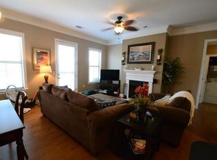 680 Harbor Bend Rd APT 305, Memphis, TN 38103