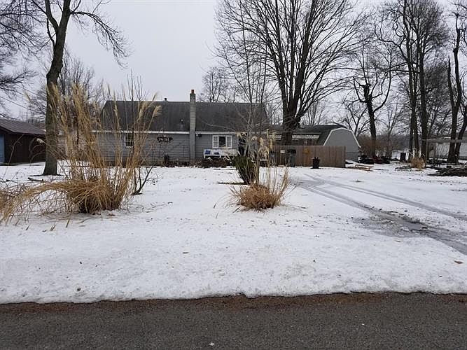 1st image of 70151 Sheridan Dr