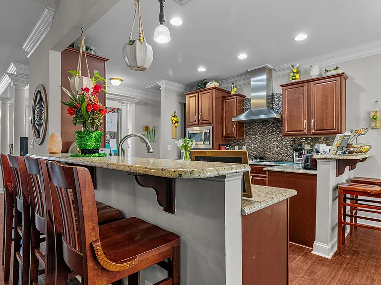 3712 Linton Ct — Photo 11