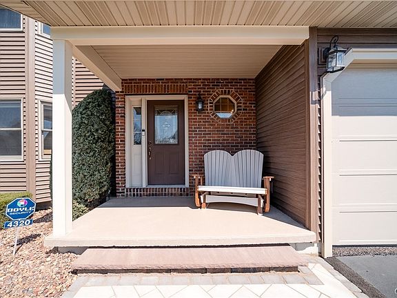 3rd image of 4320 Lazybrook Cir