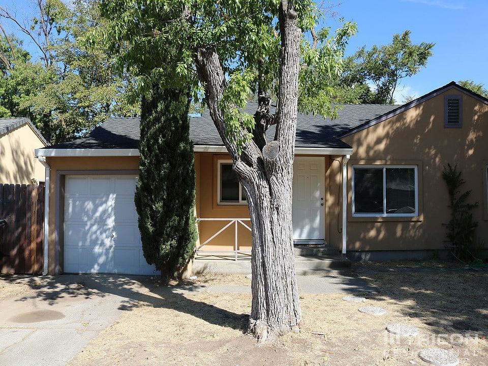 1st image of 5225 Gordon Dr