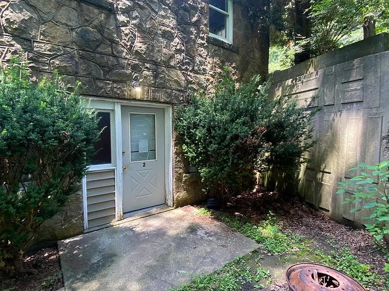 570 Herman Rd #2 — Photo 1