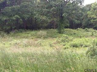 Rapp Rd, Valatie, NY 12184