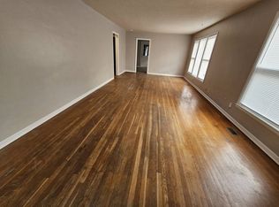 1210 S Wichita St, Wichita, KS 67213