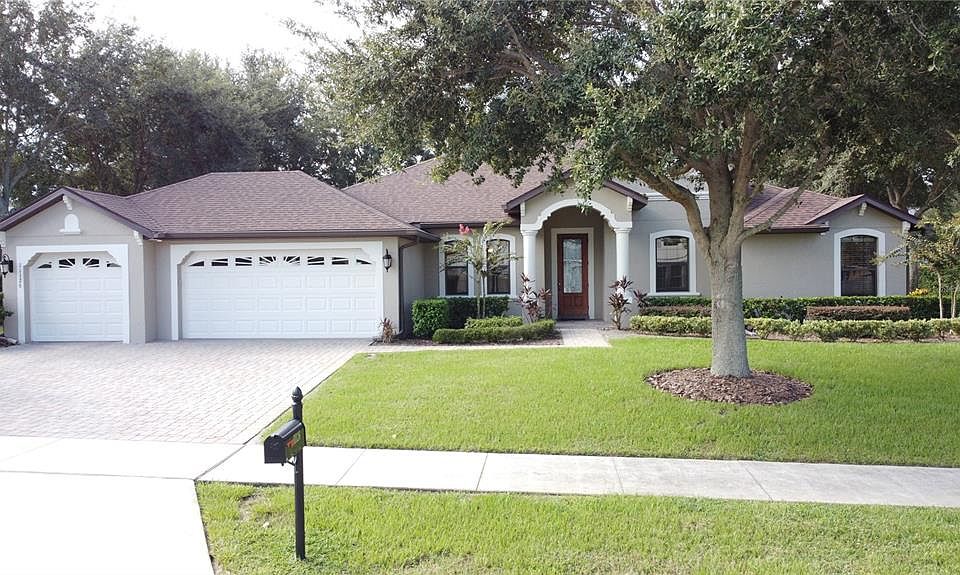 1st image of 11126 SCENIC VISTA DRIVE