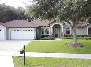 11126 Scenic Vista Dr, Clermont, FL 34711
