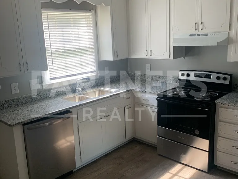 740 Coliseum Blvd #740A — Photo 7