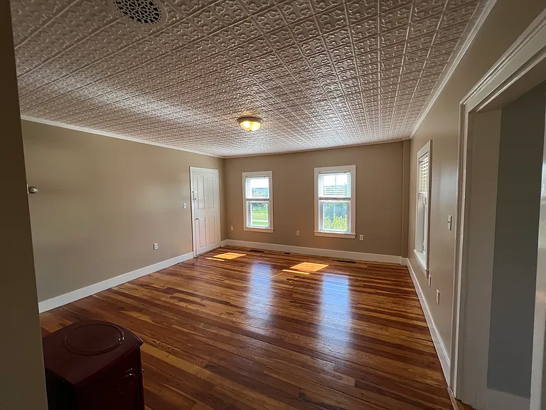 850 River Rd #2 — Photo 7