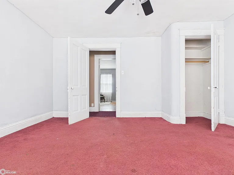 1028 Exchange St — Photo 14