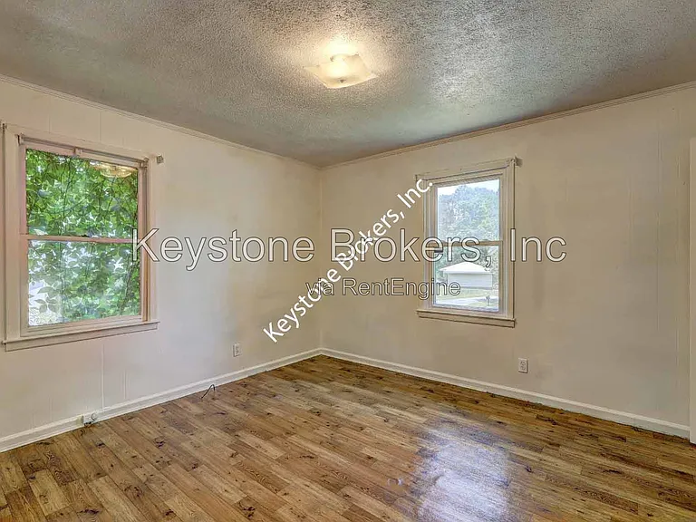 3480 Warpath Rd — Photo 5