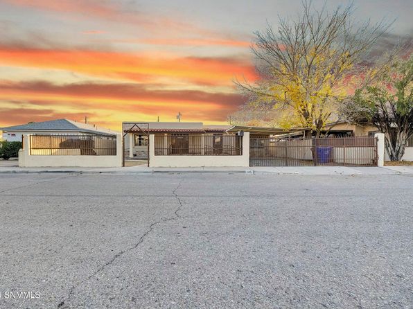 las-cruces-new-mexico-51478761 picture