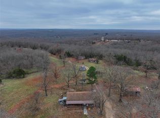 10176 Cypress Rd, Sullivan, MO 63080