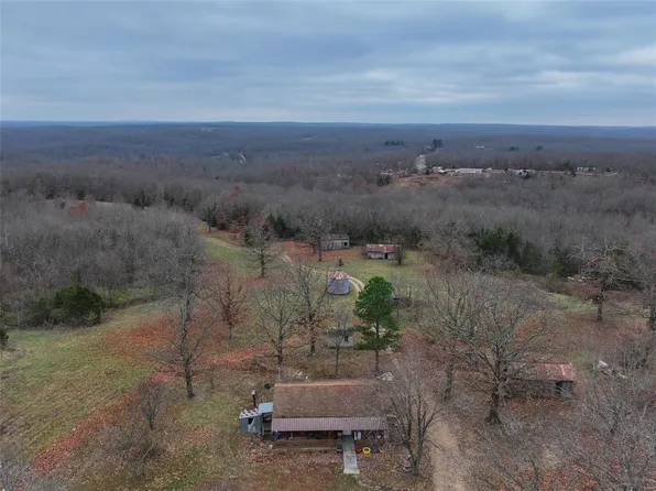 10176 Cypress Rd, Sullivan, MO 63080
