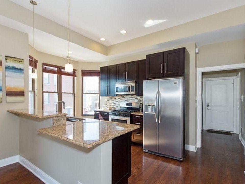 1st image of 2454 W Wabansia Ave