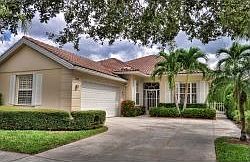 1st image of 248 Kelsey Park Cir