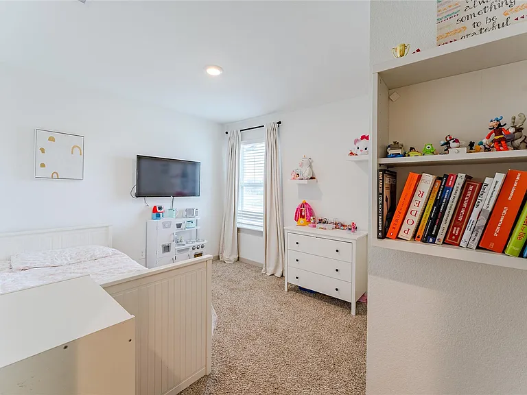 28902 Yachting Point Ln — Photo 19