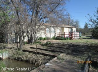 321 E Wilson Ln, Saint David, AZ 85630