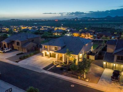 9752 W Keyser Dr, Peoria, AZ, 85383