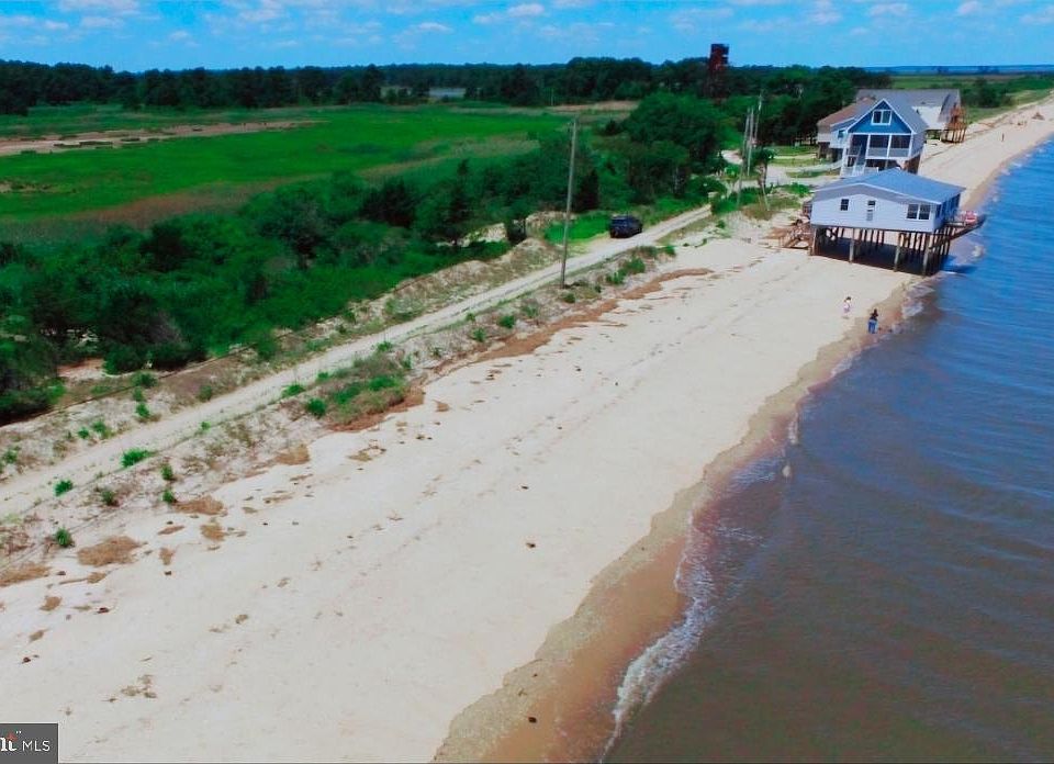 1st image of 163 S Big Stone Beach Dr