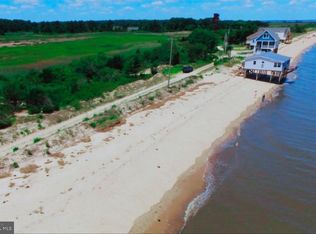163 S Big Stone Beach Dr, Milford, DE 19963
