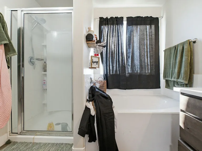 3873 S Sigma Dr — Photo 18