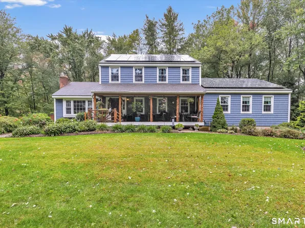 42 Wigwam Drive, Shelton, CT 06484