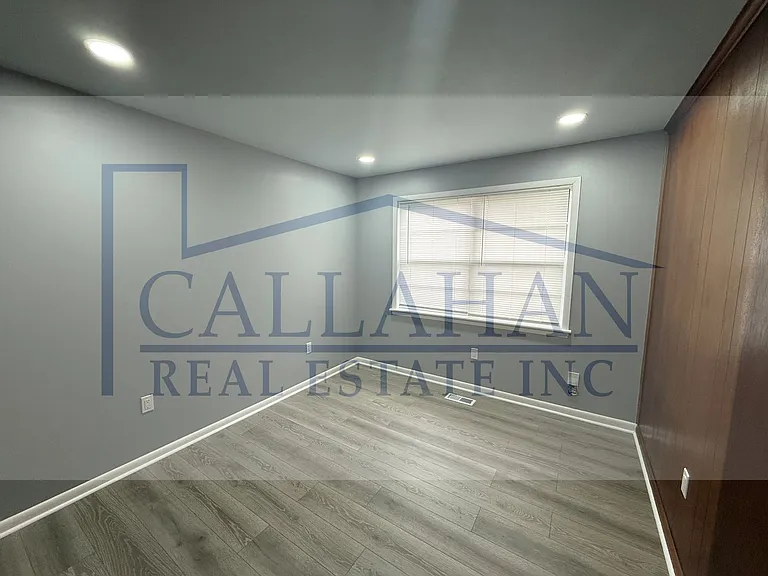 119 Texas Ave — Photo 10