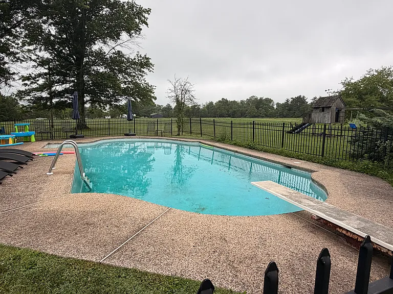 5839 Worthington Rd — Photo 45