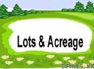 2001 Grandview Dr, Saint Jacob, IL 62281