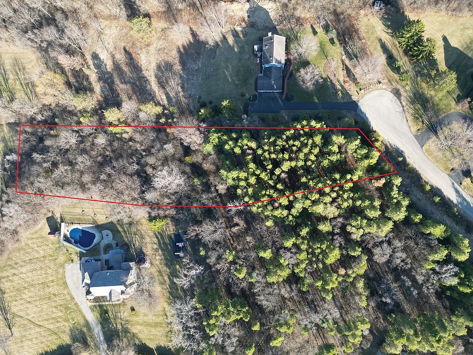 2nd image of 6783 W Creekside Dr