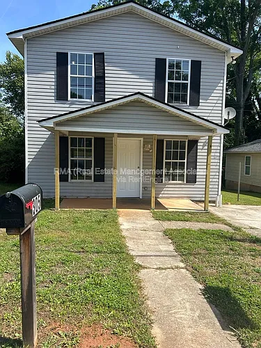 305 E Quilly St Photo 1