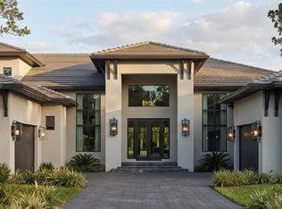 15215 Pendio Dr, Montverde, FL 34756