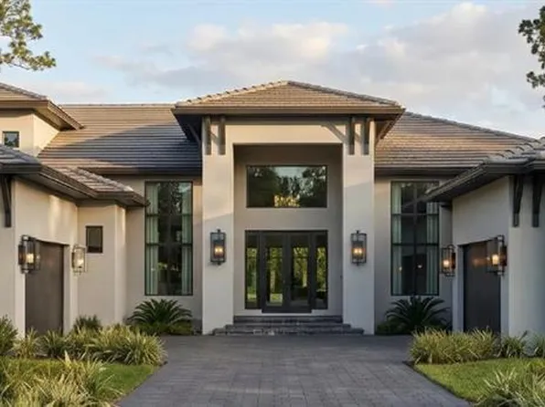 15215 Pendio Dr, Montverde, FL 34756