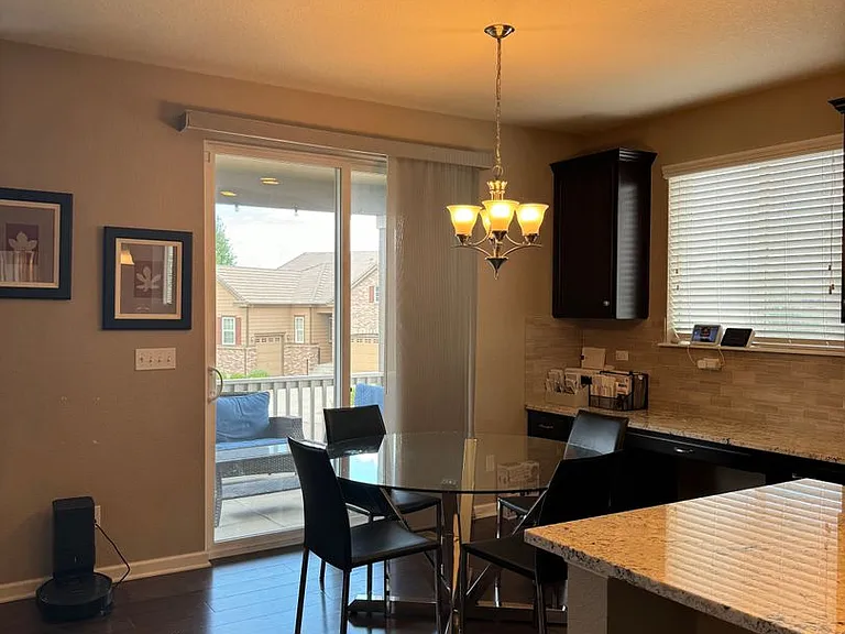 10522 Sierra Ridge Dr — Photo 10