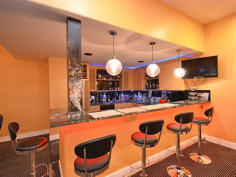 10023 Clue Dr — Photo 21
