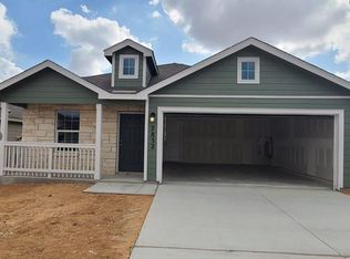 2832 Rosefinch, New Braunfels, TX 78130