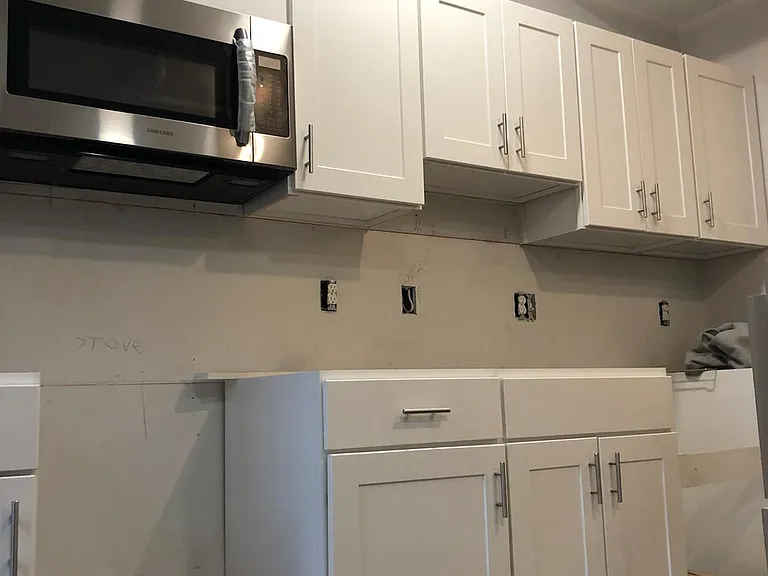 89 Park Dr #25 — Photo 3