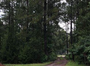 7372 Ricker Rd, Jacksonville, FL 32244