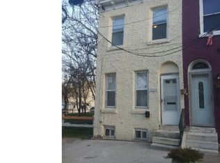2408 Seybert St, Philadelphia, PA 19121