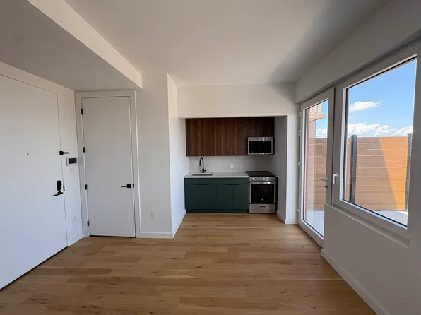 972 Bushwick Avenue image 1 of 12