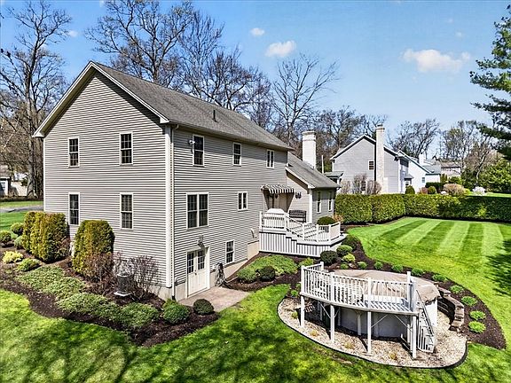 4th image of 1318 Piper Rd