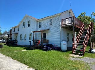 27702 Water St, Chaumont, NY 13622