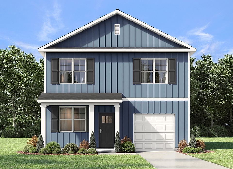 Elevation Image 0.