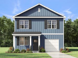 818 Dara Cors, Grovetown, GA 30813