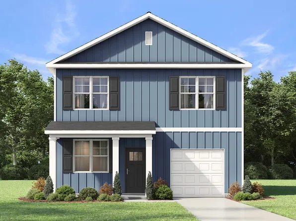 818 Dara Cors, Grovetown, GA 30813