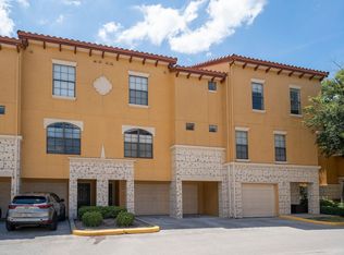 6121 Metrowest Blvd UNIT 107, Orlando, FL 32835