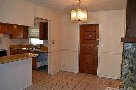 5th image of 10005 N 28th St