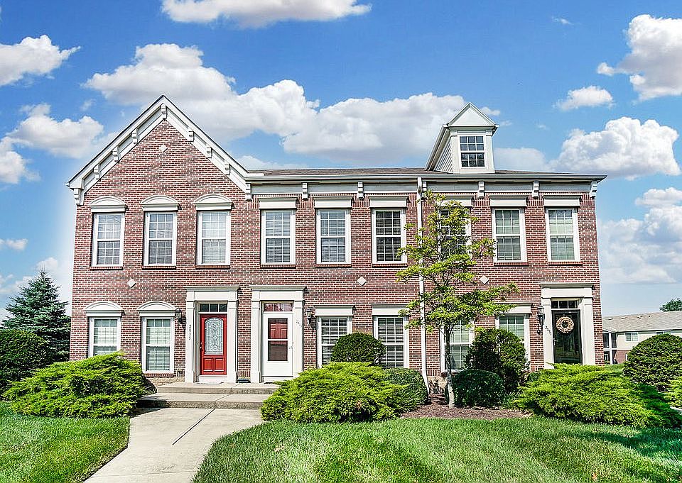 1st image of 2033 E Seymour Ave