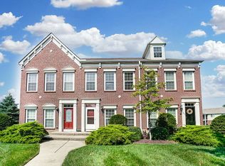 2033 E Seymour Ave, Cincinnati, OH 45237